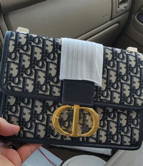dupes zu dior schuhen